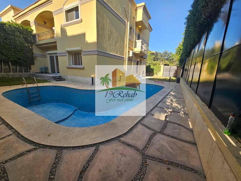 2 0a93b11a-8a51-4049-9820-50c1f408c14b. jpg