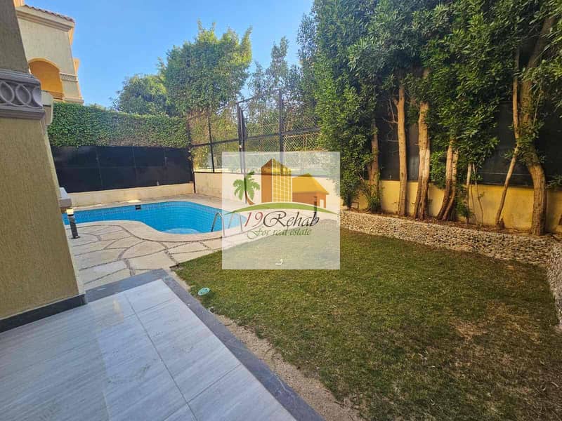 3 b6cc553e-24b7-4625-83d8-ddffa43af2cf. jpg