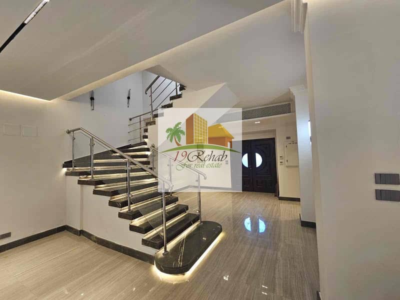 5 de8a44ce-12db-477e-a820-b8d295213483. jpg