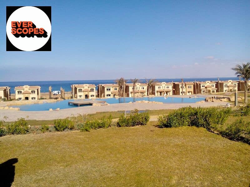 4 11884088_1673411406207230_7082907274385347350_o. jpg