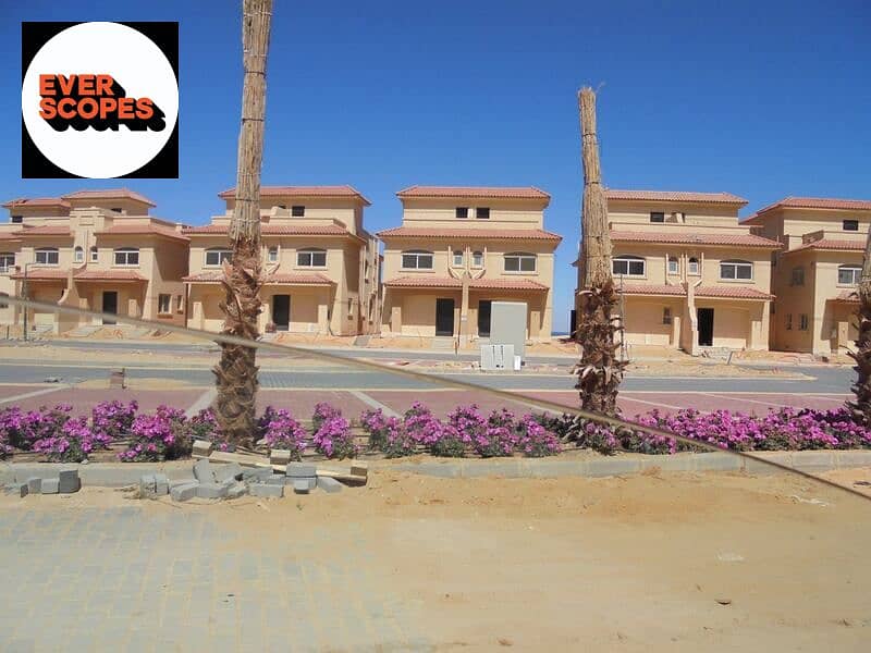 5 11033397_1673408896207481_7064084834920927281_o. jpg