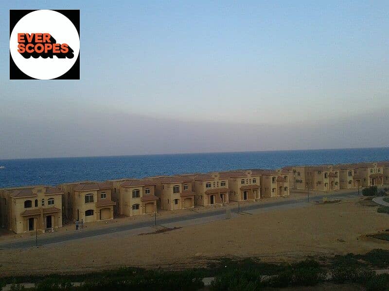 6 11872092_1673407239540980_2815765326210606047_o. jpg