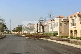 8 download (22). jpeg