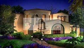 9 download (20). jpeg