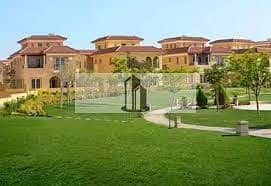 6 download (18). jpeg