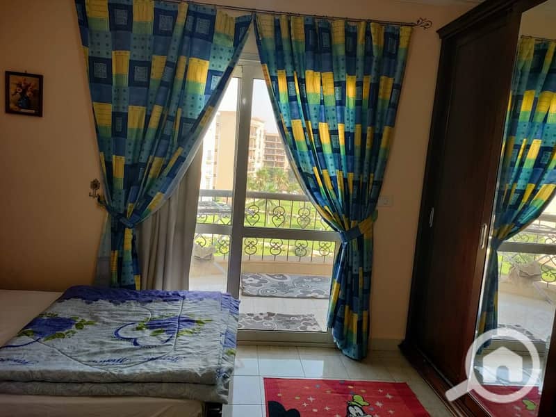 2 WhatsApp Image 2025-12-24 at 2.32. 07 PM. jpeg