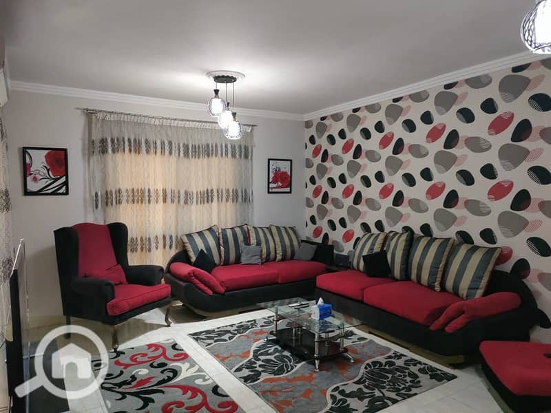 3 WhatsApp Image 2025-12-24 at 2.32. 08 PM (1). jpeg