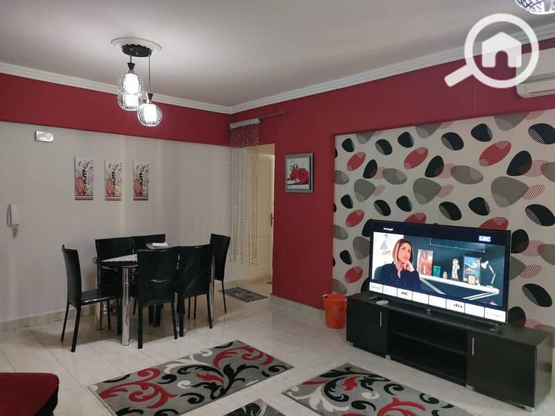 4 WhatsApp Image 2025-12-24 at 2.32. 08 PM (4). jpeg