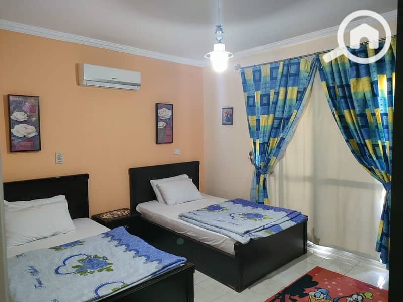 5 WhatsApp Image 2025-12-24 at 2.32. 07 PM (1). jpeg