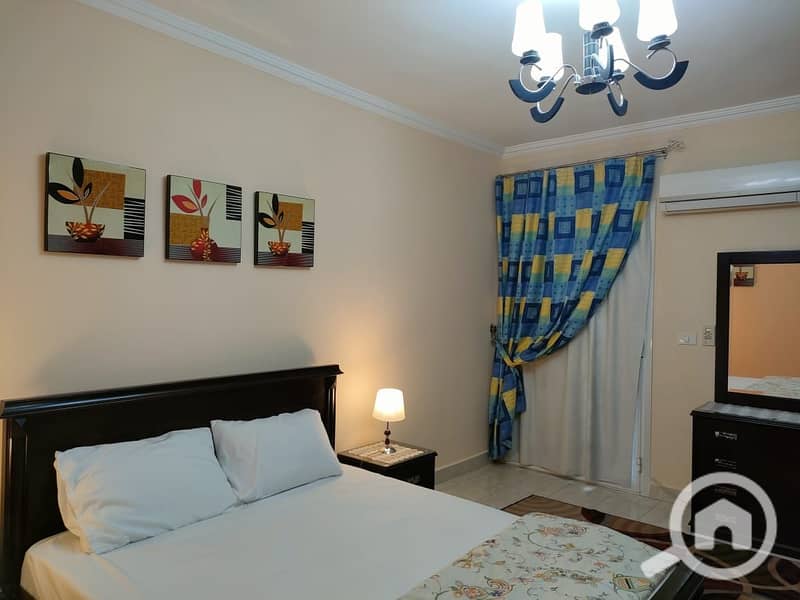 6 WhatsApp Image 2025-12-24 at 2.32. 08 PM (5). jpeg