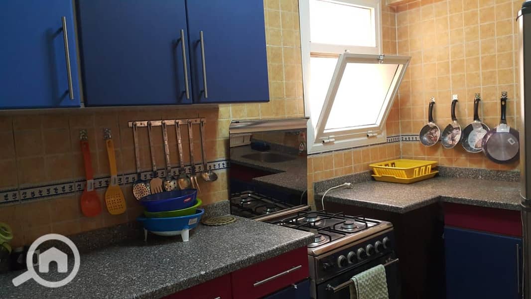 7 WhatsApp Image 2025-12-24 at 2.32. 08 PM (2). jpeg