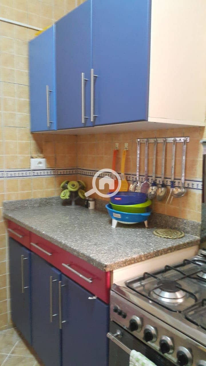 8 WhatsApp Image 2025-12-24 at 2.32. 08 PM (7). jpeg