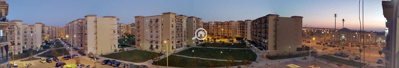 10 WhatsApp Image 2025-12-24 at 2.32. 07 PM (2). jpeg