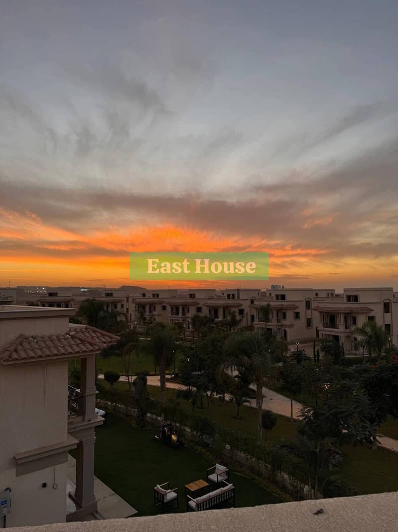 2 WhatsApp Image 2025-12-24 at 1.04. 20 PM8. jpeg