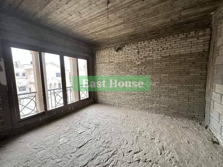 3 50ddf4b2-7093-49cb-bf71-5283619ec989. jpg