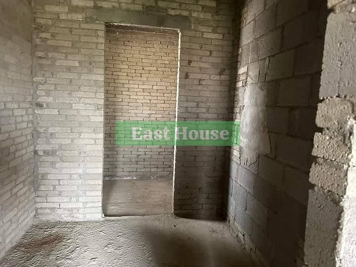 6 28153cc3-8e10-4976-ad6e-11bcc4adc4e6. jpg