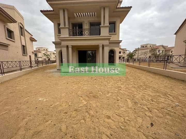 8 4e5b40a4-58c7-4dfb-8a73-9ddcd5010487. jpg