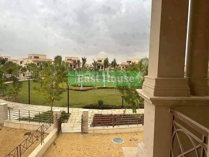 9 6bd1b0b2-01bd-41ba-8f64-0c75364f4915. jpg