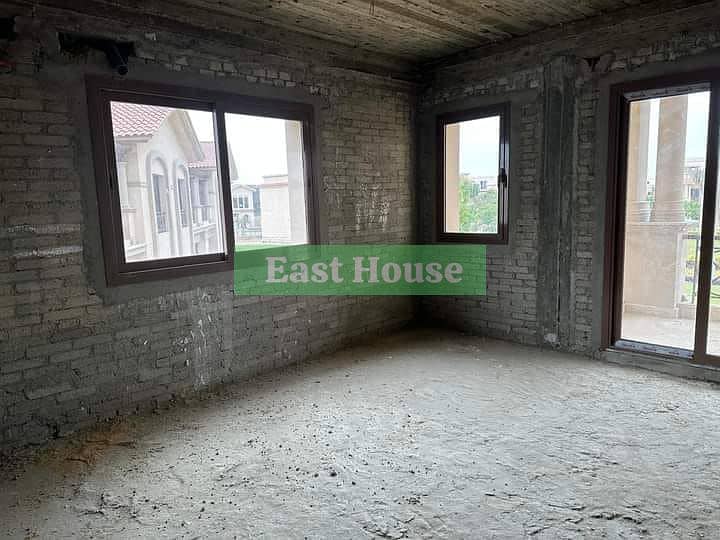 10 c3ba93ea-6138-434d-8793-c0e5e052732f. jpg