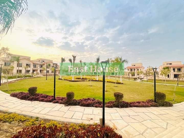 11 54e22ff6-0c4e-4814-bd29-d0396bab3f82. jpg