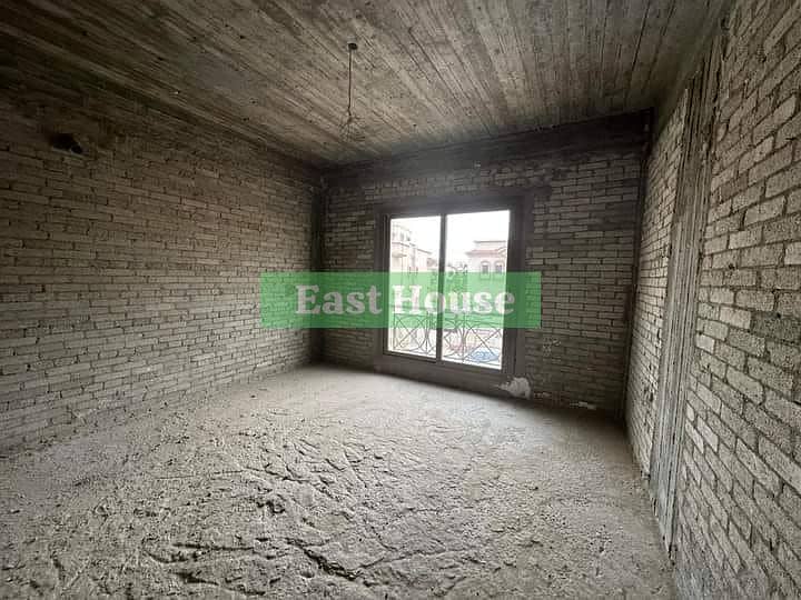 12 26cdc565-f121-4337-9b3a-2e22aec6f48c. jpg