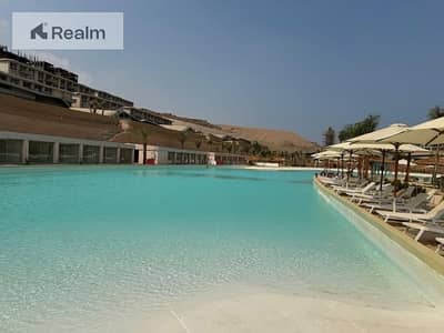 شاليه 1 غرفة نوم للبيع في العين السخنة، السويس - 528320919_122181843494364982_7119263814570793807_n. jpg