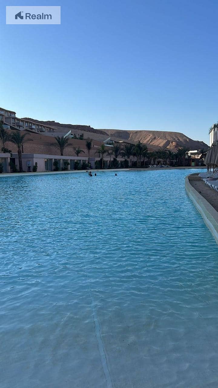 5 472488626_122185858562170009_2657907795144320558_n. jpg