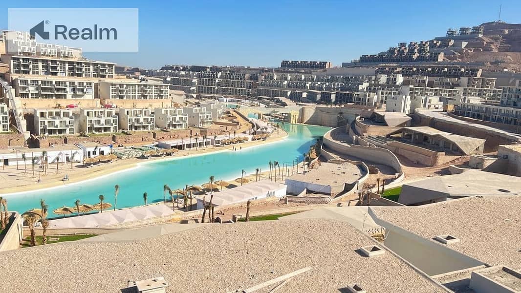 6 472717005_122185858448170009_3053353620086090877_n. jpg