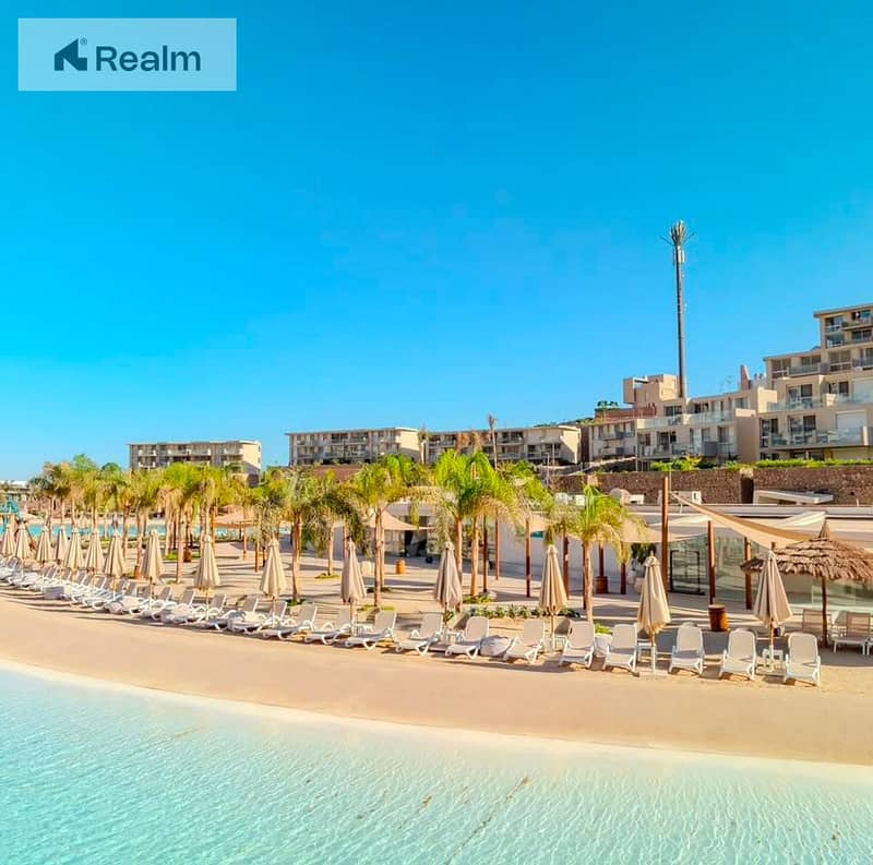 7 499934111_10171226834970386_348917671336260588_n. jpg