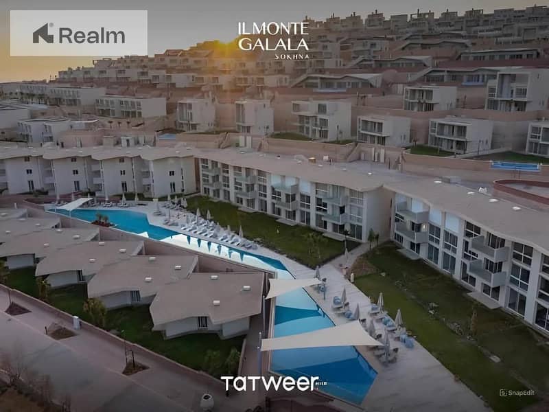 9 514338083_122143023116782987_8837502602978298912_n. jpg