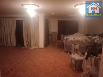 فلیٹ 3 غرف نوم للبيع في مصر الجديدة، القاهرة - WhatsApp Image 2025-07-10 at 4.12. 18 PM. jpeg