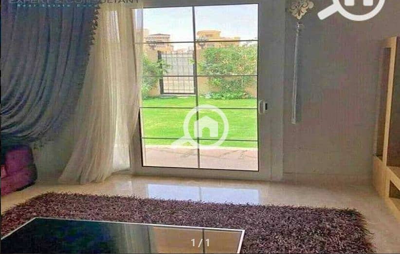 6 Screenshot_10. png