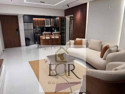 شقة 2 غرفة نوم للايجار في القاهرة الجديدة، القاهرة - 3f013c0e-f80c-466c-913c-733aa69ca029. jpg