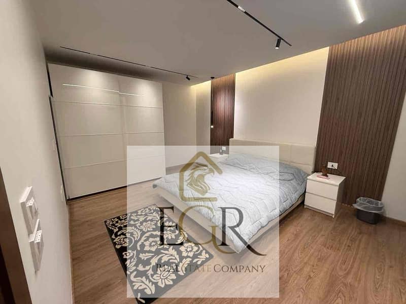 4 6b1fb51d-d70f-4a1d-ae47-b2d89b2b1526. jpg