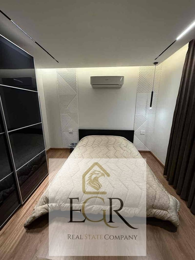 5 a817dcda-d58d-463b-946f-d6c168c56a77. jpg