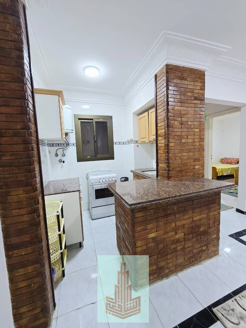 2 WhatsApp Image 2025-12-24 at 12.51. 34 PM (2). jpeg