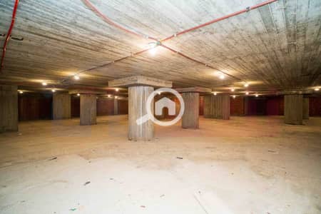 عقارات تجارية اخرى  للبيع في رشدي، الإسكندرية - DSC04131. jpg