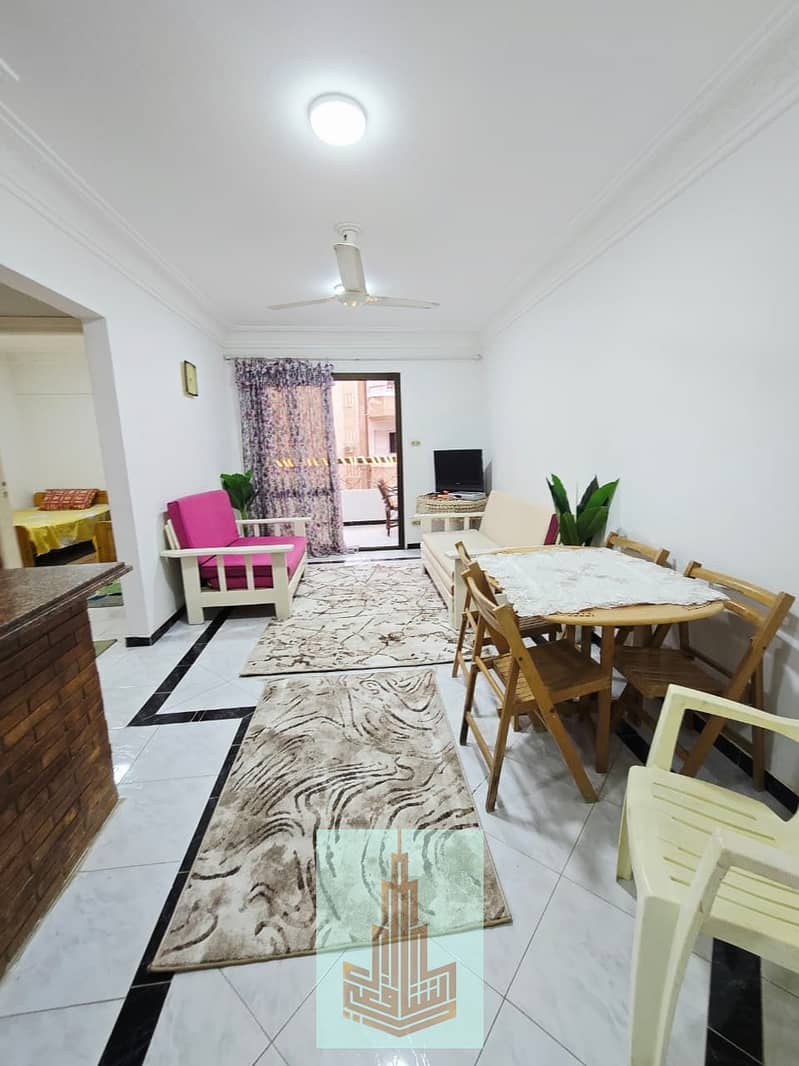 3 WhatsApp Image 2025-12-24 at 12.51. 35 PM (1). jpeg