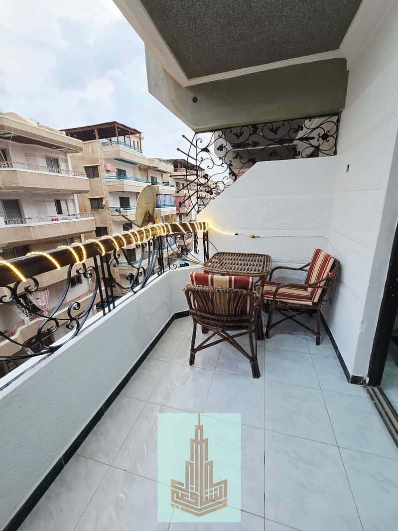 4 WhatsApp Image 2025-12-24 at 12.51. 35 PM (2). jpeg