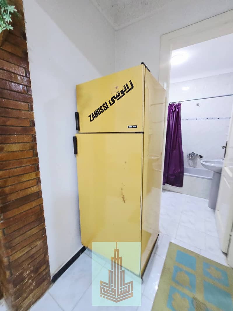 6 WhatsApp Image 2025-12-24 at 12.51. 47 PM. jpeg