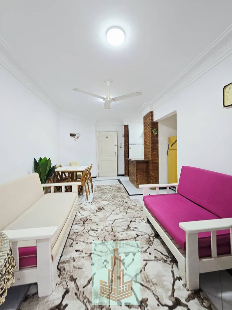 7 WhatsApp Image 2025-12-24 at 12.51. 21 PM. jpeg