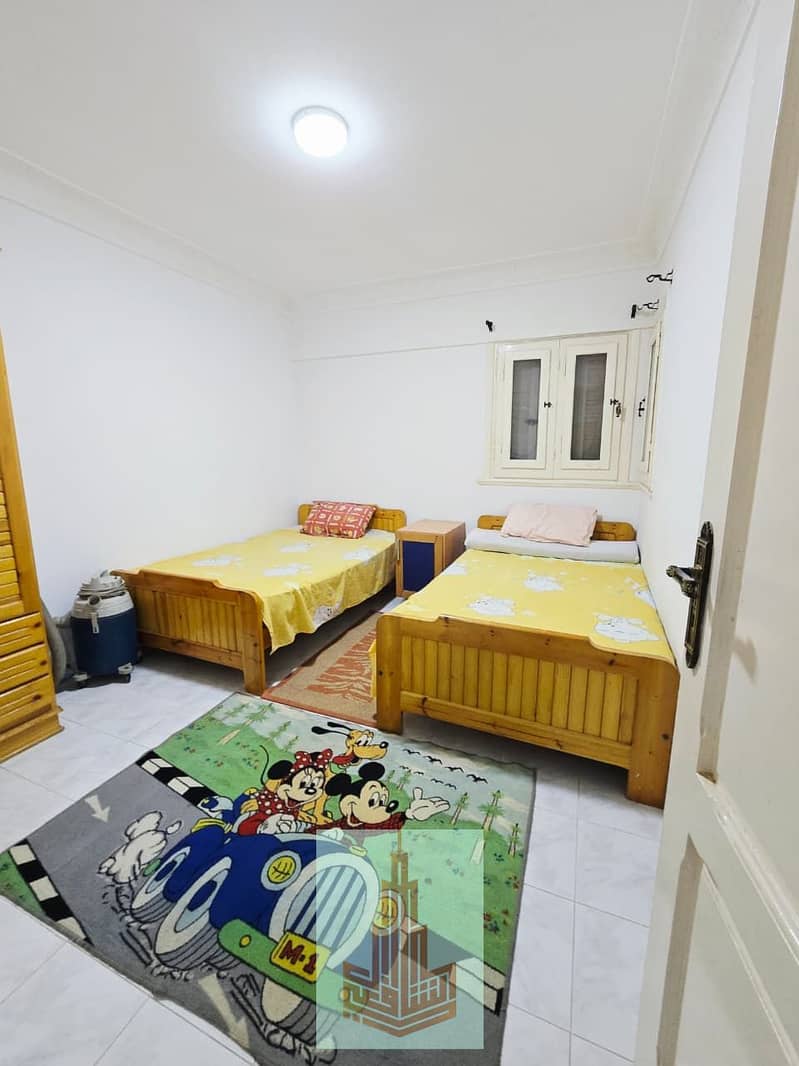 8 WhatsApp Image 2025-12-24 at 12.51. 22 PM. jpeg