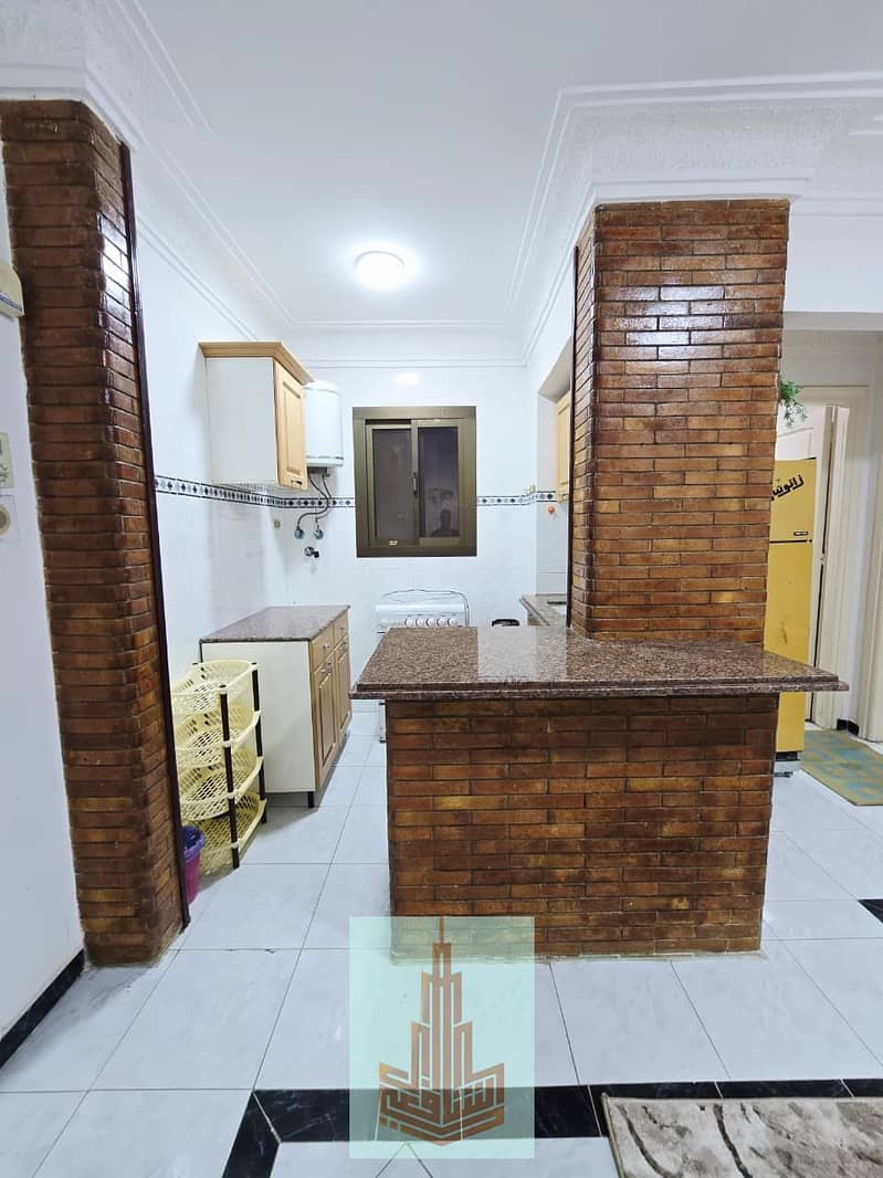 9 WhatsApp Image 2025-12-24 at 12.51. 23 PM (1). jpeg