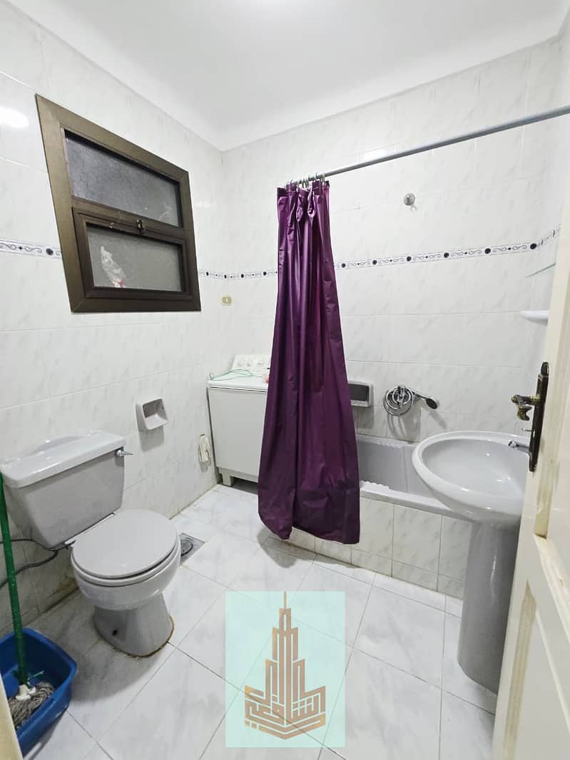 10 WhatsApp Image 2025-12-24 at 12.51. 23 PM (2). jpeg