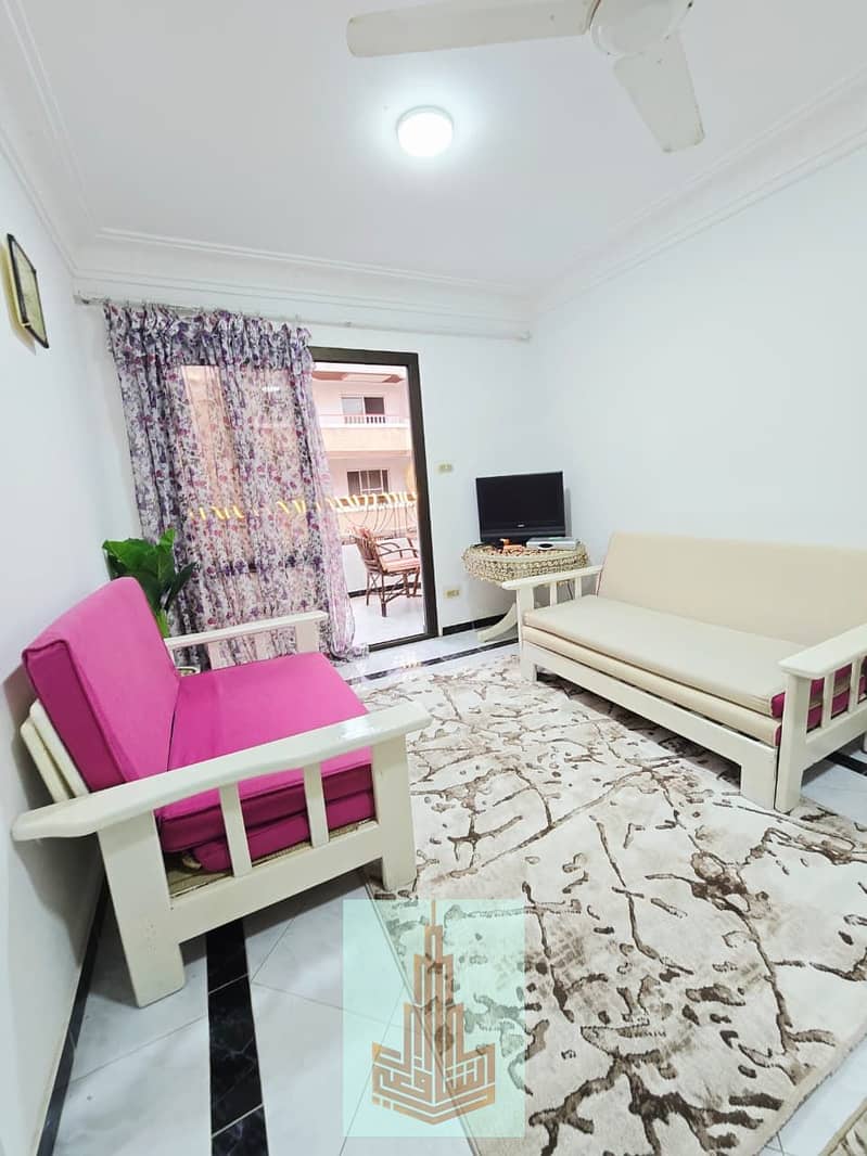 11 WhatsApp Image 2025-12-24 at 12.51. 23 PM. jpeg