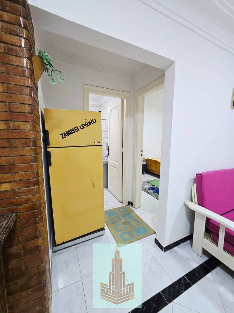 12 WhatsApp Image 2025-12-24 at 12.51. 34 PM. jpeg