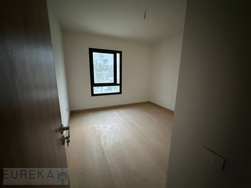 3 IMG-20250514-WA0285. jpg