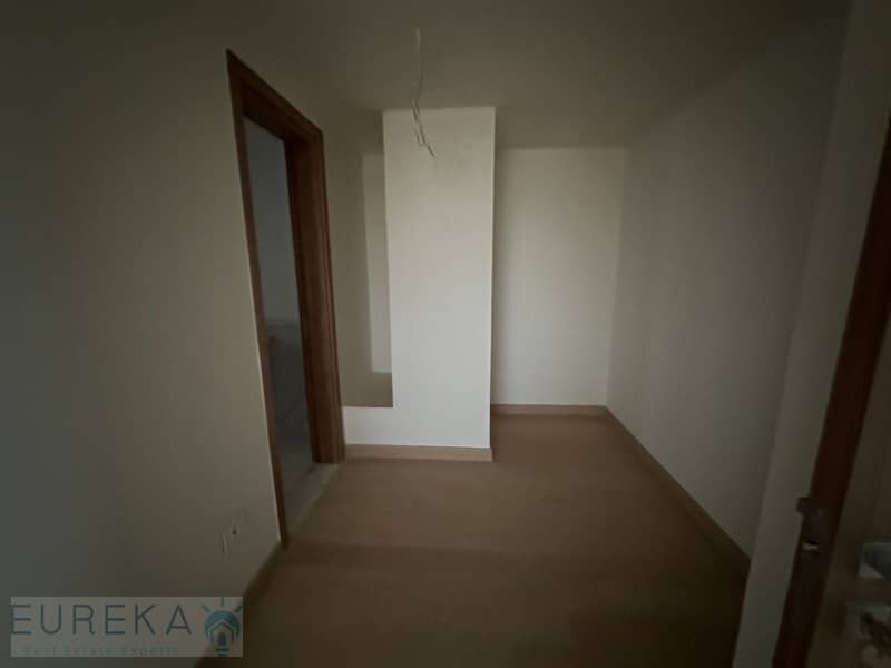 5 IMG-20250514-WA0295. jpg