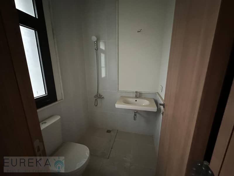 8 IMG-20250514-WA0302. jpg