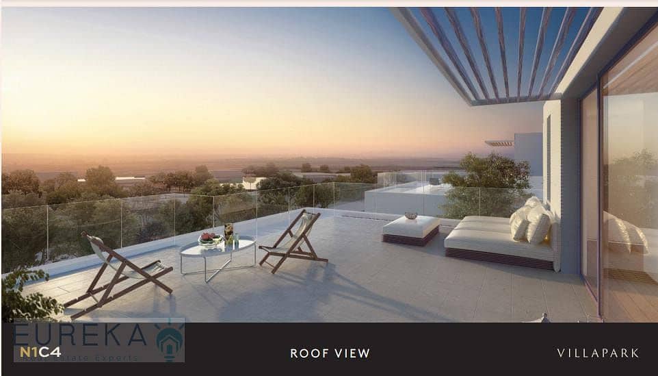 11 WhatsApp Image 2025-07-29 at 11.27. 39 AM (2). jpeg